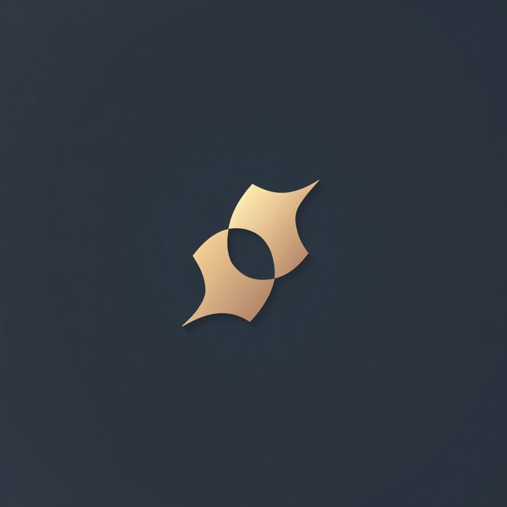 Asertní Sebevědomí Logo